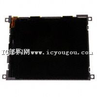 F-51477GNF-LW-ANNDƬ